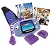 Video Games : Glacier Game Boy Advance Xtreme Game Pack