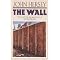 Read worthwhile books about the Shoah