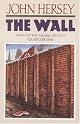 The Wall