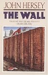 The Wall
