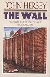 The Wall