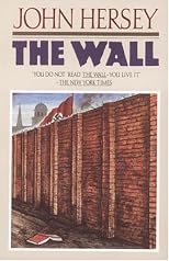 The Wall