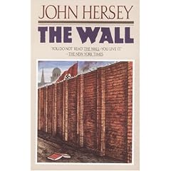 The Wall
