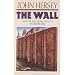 The Wall
