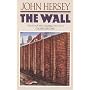 The Wall