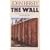 The Wall