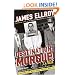 Destination: Morgue!: L.A. Tales