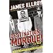 Destination: Morgue!: L.A. Tales