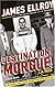 Destination: Morgue!: L.A. Tales (Vintage Original)