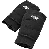 Tachikara Smash Volleyball Knee Pads