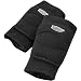 Tachikara Smash Volleyball Knee Pads