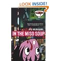 In The Miso Soup