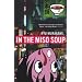 In The Miso Soup