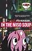 In The Miso Soup