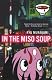 In The Miso Soup