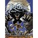 Kr�n Univers, Tome 1 : Coup de mou chez les durs