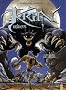 Kr�n Univers, Tome 1 : Coup de mou chez les durs