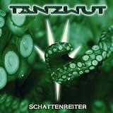 Produkt-Bild: Schattenreiter (Ltd.ed.)