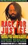 Race for Justice: Mumia Abu-Jamal's Fight Against the Death Penalty