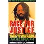 Race for Justice: Mumia Abu-Jamal's Fight Against the Death Penalty