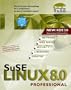 SuSE Linux 8.0 Professional