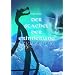 Paranormale Liebesromane - Top!