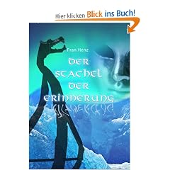 Der Stachel der Erinnerung