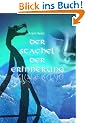 Der Stachel der Erinnerung