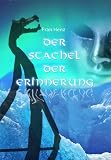 Produkt-Bild: Der Stachel der Erinnerung