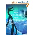 Der Stachel der Erinnerung