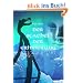 Der Stachel der Erinnerung