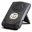 Communicator Grey C100S USB Speakerphone for Skype