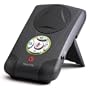 Polycom Communicator C100S USB Speakerphone for Skype-Grey