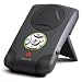 Communicator Grey C100S USB Speakerphone for Skype