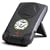 Communicator Grey C100S USB Speakerphone for Skype