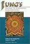 Jung's Seminar on Nietzsche's Zarathustra