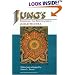 Jung's Seminar on Nietzsche's Zarathustra