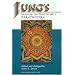 Jung's Seminar on Nietzsche's Zarathustra