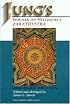 Jung's Seminar on Nietzsche's Zarathustra