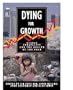 Dying For Growth: Global Inequality and the Health of the Poor