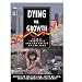 Dying For Growth: Global Inequality and the Health of the Poor