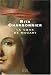 La Soeur de Mozart
