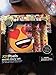 JOYPixels Emoji Secret Diary Set Collectibles