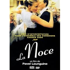 La Noce