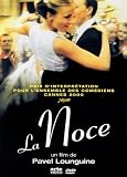 La Noce