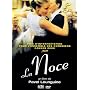 La Noce <b>DVD</b> ~ Marat Basharov