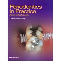 Peridontics in Practice: Science with Humanity