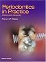 Periodontics in Practice: Science with Humanity