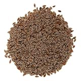Frontier Psyllium Seed Whole, 16 Ounce Bags (Pack of 2)