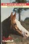 For Love of a Horse